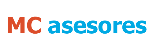 MyC Asesores Blog